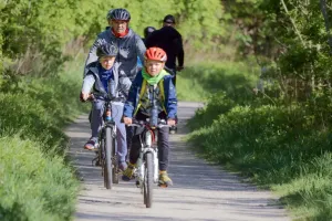 Kompleksowy pakiet medyczny rodzinny