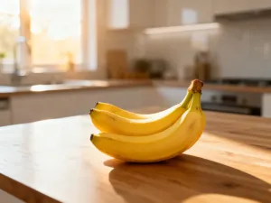 Jakie są zasady gry w chińczyka?